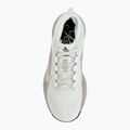 Scarpe da corsa donna Nike ACG Pegasus Trail GORE-TEX Barely Green/Silver Lilac/Light Bone 5