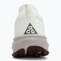 Scarpe da corsa donna Nike ACG Pegasus Trail GORE-TEX Barely Green/Silver Lilac/Light Bone 6