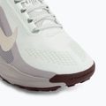 Scarpe da corsa donna Nike ACG Pegasus Trail GORE-TEX Barely Green/Silver Lilac/Light Bone 7