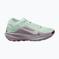 Scarpe da corsa donna Nike ACG Pegasus Trail GORE-TEX Barely Green/Silver Lilac/Light Bone
