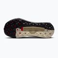 Scarpe da corsa uomo Nike Wildhorse 10 linen/light crimson/pure platinum/tough red 4