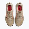 Scarpe da corsa uomo Nike Wildhorse 10 linen/light crimson/pure platinum/tough red 5