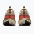 Scarpe da corsa uomo Nike Wildhorse 10 linen/light crimson/pure platinum/tough red 6