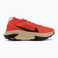 Scarpe da corsa uomo Nike ACG Zegama Trail light crimson/light orewood brown/black/black 2
