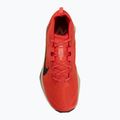 Scarpe da corsa uomo Nike ACG Zegama Trail light crimson/light orewood brown/black/black 5