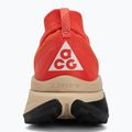 Scarpe da corsa uomo Nike ACG Zegama Trail light crimson/light orewood brown/black/black 6