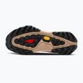 Scarpe da corsa uomo Nike ACG Zegama Trail light crimson/light orewood brown/black/black 3