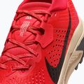 Scarpe da corsa uomo Nike ACG Zegama Trail light crimson/light orewood brown/black/black 5