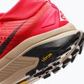 Scarpe da corsa uomo Nike ACG Zegama Trail light crimson/light orewood brown/black/black 6