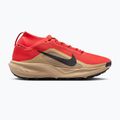 Scarpe da corsa uomo Nike ACG Pegasus Trail GORE-TEX Light Crimson/Linen/Black
