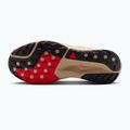 Scarpe da corsa uomo Nike ACG Pegasus Trail GORE-TEX Light Crimson/Linen/Black 4