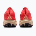 Scarpe da corsa uomo Nike ACG Pegasus Trail GORE-TEX Light Crimson/Linen/Black 6
