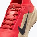 Scarpe da corsa uomo Nike ACG Pegasus Trail GORE-TEX Light Crimson/Linen/Black 7