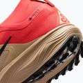 Scarpe da corsa uomo Nike ACG Pegasus Trail GORE-TEX Light Crimson/Linen/Black 8
