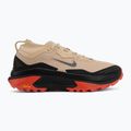 Scarpe da corsa uomo Nike ACG Zegama Trail GORE-TEX linen/light crimson/light orewood brown/black 2