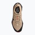 Scarpe da corsa uomo Nike ACG Zegama Trail GORE-TEX linen/light crimson/light orewood brown/black 4