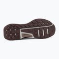 Scarpe da corsa donna Nike Juniper Trail 3 silver lilac/tattoo/barely green 4
