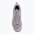 Scarpe da corsa donna Nike Juniper Trail 3 silver lilac/tattoo/barely green 5