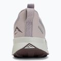 Scarpe da corsa donna Nike Juniper Trail 3 silver lilac/tattoo/barely green 6