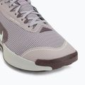 Scarpe da corsa donna Nike Juniper Trail 3 silver lilac/tattoo/barely green 7