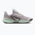 Scarpe da corsa donna Nike Juniper Trail 3 silver lilac/tattoo/barely green