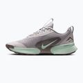 Scarpe da corsa donna Nike Juniper Trail 3 silver lilac/tattoo/barely green 2