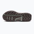 Scarpe da corsa donna Nike Juniper Trail 3 silver lilac/tattoo/barely green 3