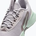 Scarpe da corsa donna Nike Juniper Trail 3 silver lilac/tattoo/barely green 5