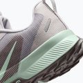 Scarpe da corsa donna Nike Juniper Trail 3 silver lilac/tattoo/barely green 6