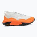 Scarpe da corsa donna Nike ACG Zegama GORE-TEX light silver/safety orange/summit white 2