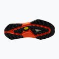 Scarpe da corsa donna Nike ACG Zegama GORE-TEX light silver/safety orange/summit white 3
