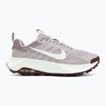 Scarpe da corsa donna Nike Wildhorse 10 silver lilac/tattoo/barely green 2