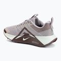 Scarpe da corsa donna Nike Wildhorse 10 silver lilac/tattoo/barely green 3