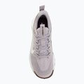 Scarpe da corsa donna Nike Wildhorse 10 silver lilac/tattoo/barely green 5