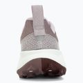 Scarpe da corsa donna Nike Wildhorse 10 silver lilac/tattoo/barely green 6