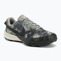 Scarpe da corsa uomo Nike Kiger 10 spruce fog/sea glass/black spruce