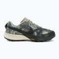 Scarpe da corsa uomo Nike Kiger 10 spruce fog/sea glass/black spruce 2