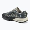 Scarpe da corsa uomo Nike Kiger 10 spruce fog/sea glass/black spruce 3