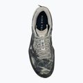 Scarpe da corsa uomo Nike Kiger 10 spruce fog/sea glass/black spruce 5
