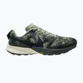 Scarpe da corsa uomo Nike Kiger 10 spruce fog/sea glass/black spruce