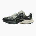 Scarpe da corsa uomo Nike Kiger 10 spruce fog/sea glass/black spruce 2