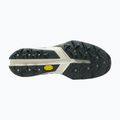 Scarpe da corsa uomo Nike Kiger 10 spruce fog/sea glass/black spruce 3
