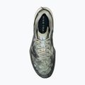 Scarpe da corsa uomo Nike Kiger 10 spruce fog/sea glass/black spruce 4