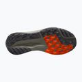 Scarpe da corsa uomo Nike ACG Pegasus Trail GORE-TEX Light Silver/Light Army/Light Silver 3