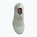 Scarpe da corsa uomo Nike ACG Pegasus Trail GORE-TEX Light Silver/Light Army/Light Silver 4