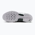 Scarpe da donna Nike P-6000 white/mica green/camo green/white 3