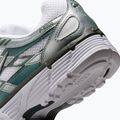 Scarpe da donna Nike P-6000 white/mica green/camo green/white 6