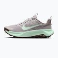 Scarpe da corsa donna Nike Wildhorse 10 silver lilac/tattoo/barely green