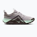 Scarpe da corsa donna Nike Wildhorse 10 silver lilac/tattoo/barely green 2