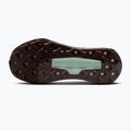 Scarpe da corsa donna Nike Wildhorse 10 silver lilac/tattoo/barely green 3